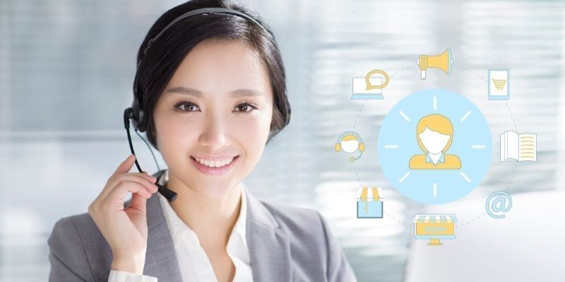 Những lưu ý cơ bản để liên hệ F8BET hiệu quả