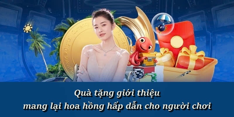Hoa hồng cực cao khi giới thiệu thành viên tham gia F8BET