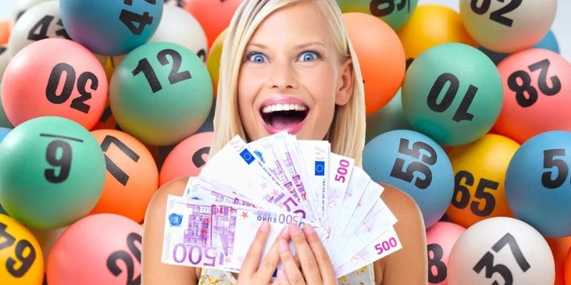 Soi cầu miền Bắc cho tỷ lệ chuẩn cao nhờ các mô hình cầu