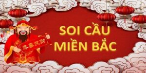 Soi Cầu Miền Bắc F8BET – Khám Phá Mẹo Chiến Lược