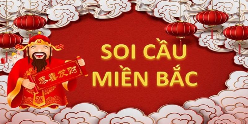 Soi Cầu Miền Bắc F8BET – Khám Phá Mẹo Chiến Lược